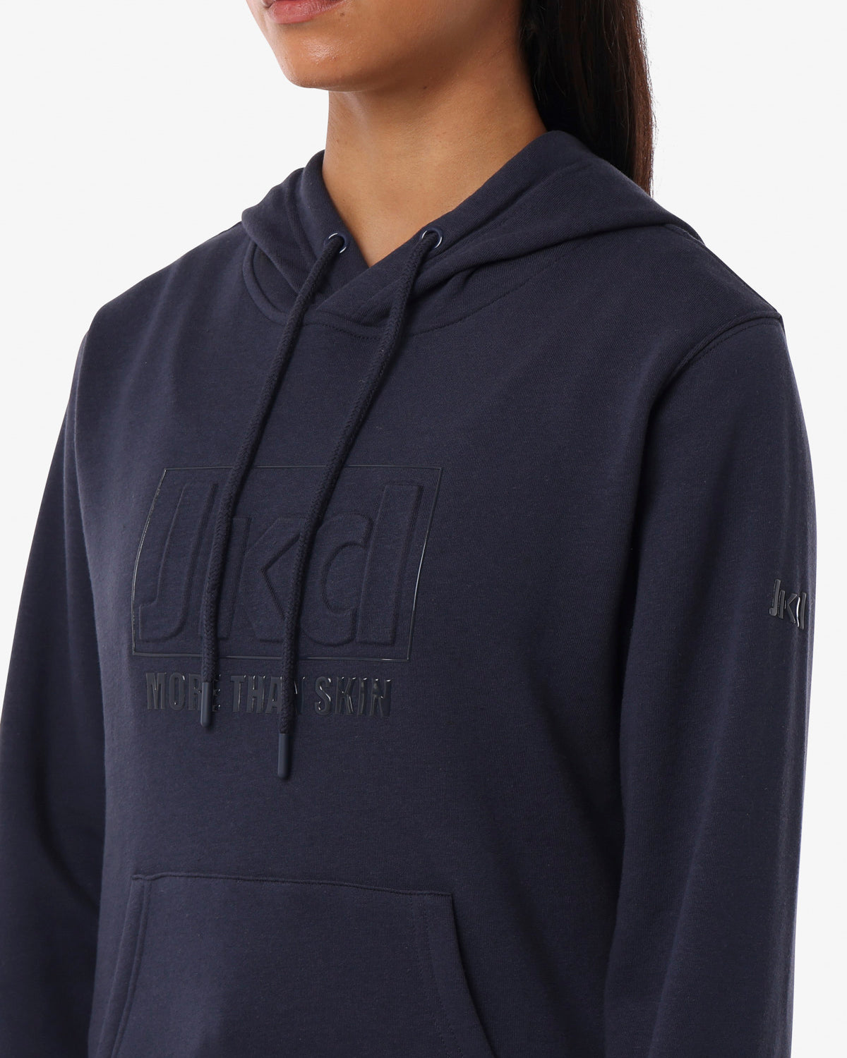 3b1ef929623d50d3394a35c5b9d16dd6_BLU_JKFL6SD02D_13_028