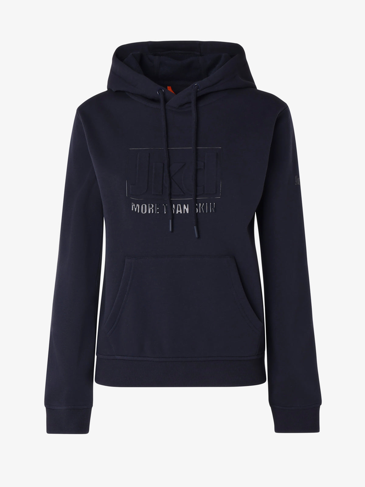 8614c9477a5d86f42a1da6b19d625392_BLU_JKFL6SD02D_15_028