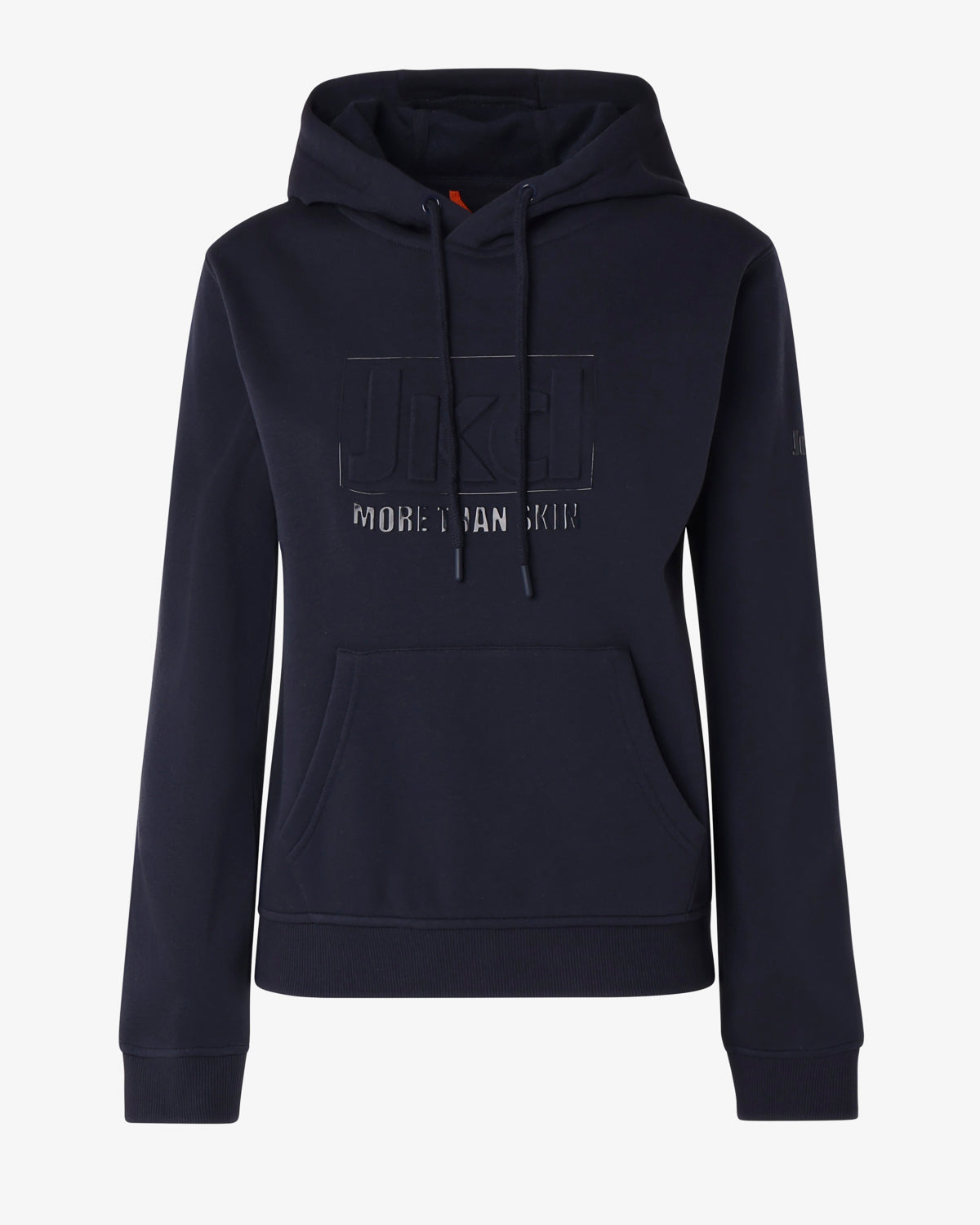 3b1ef929623d50d3394a35c5b9d16dd6_BLU_JKFL6SD02D_15_028