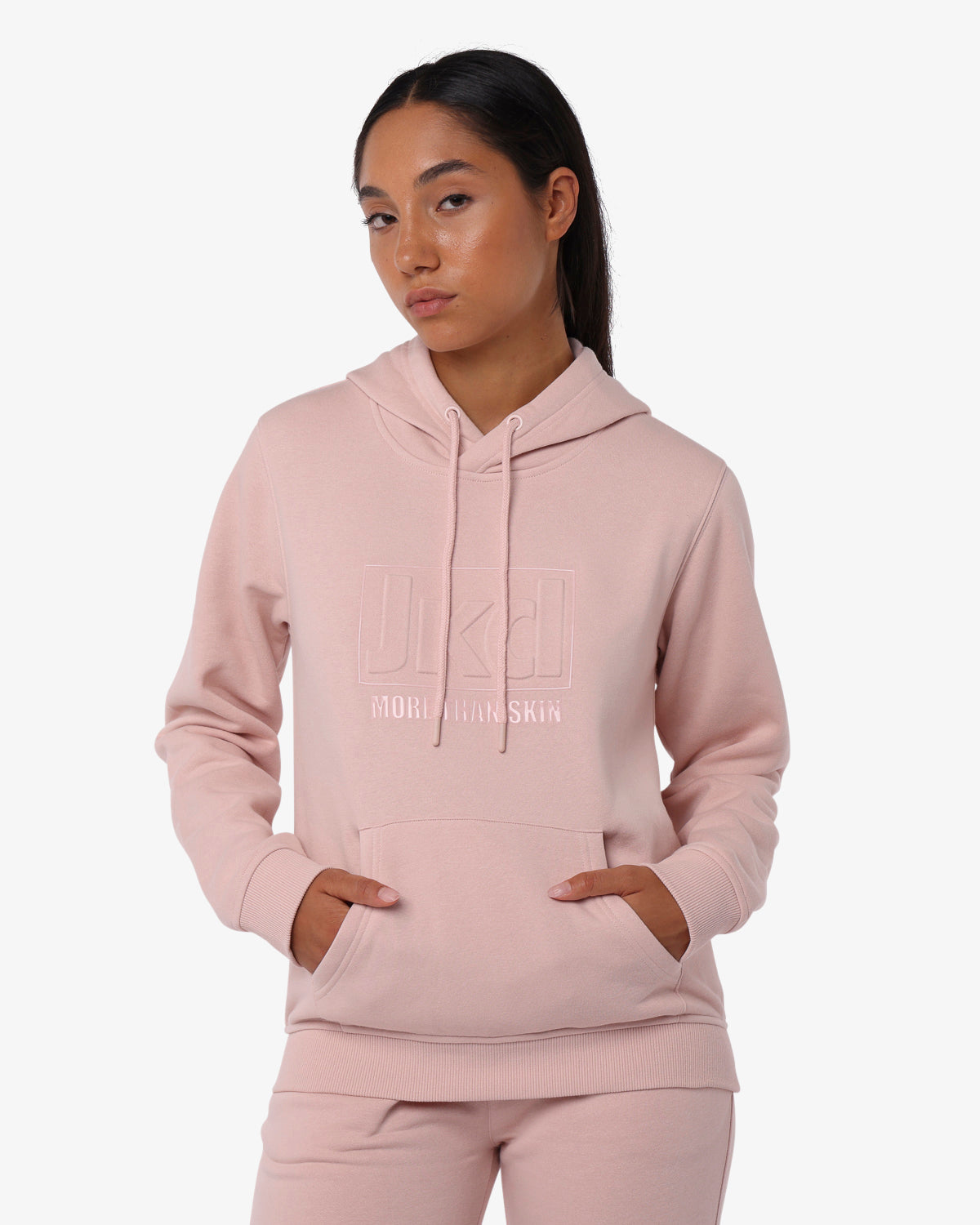 ad0579834f8a91ee757c410bc0bf677d_ROSA_JKFL6SD02D_1_030