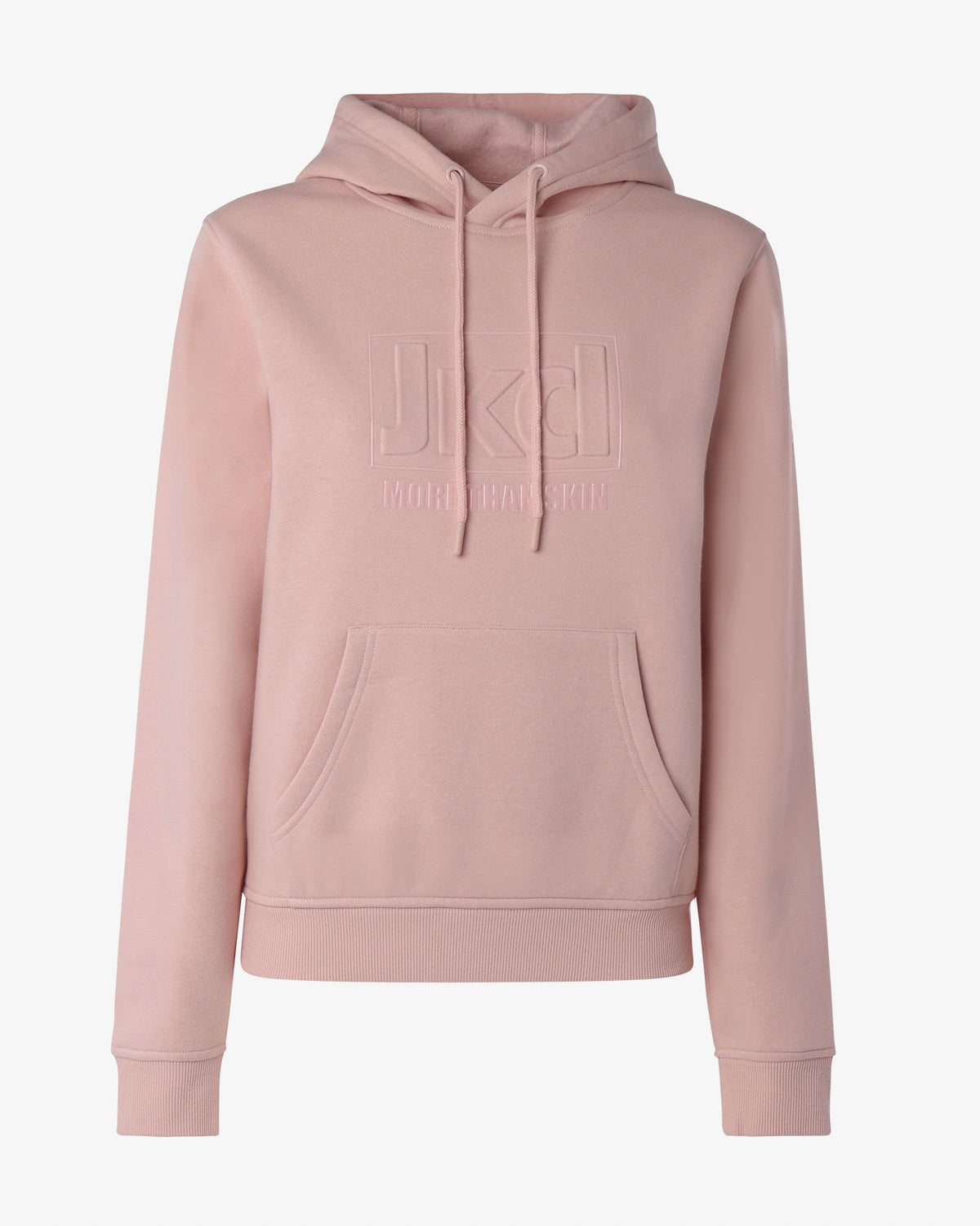 561c198d6f2f64e962ca88e55ffe21b0_ROSA_JKFL6SD02D_5_030