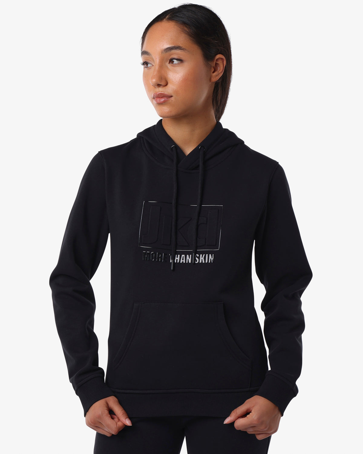 f64995525916e1291ea37f9b68a60166_NERO_JKFL6SD02D_6_001