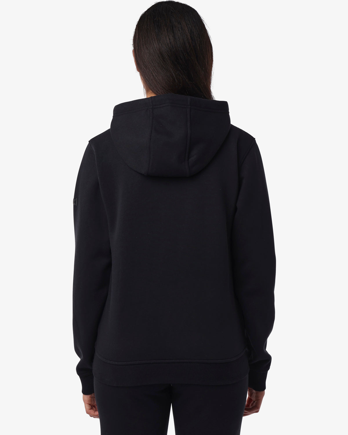 f64995525916e1291ea37f9b68a60166_NERO_JKFL6SD02D_7_001