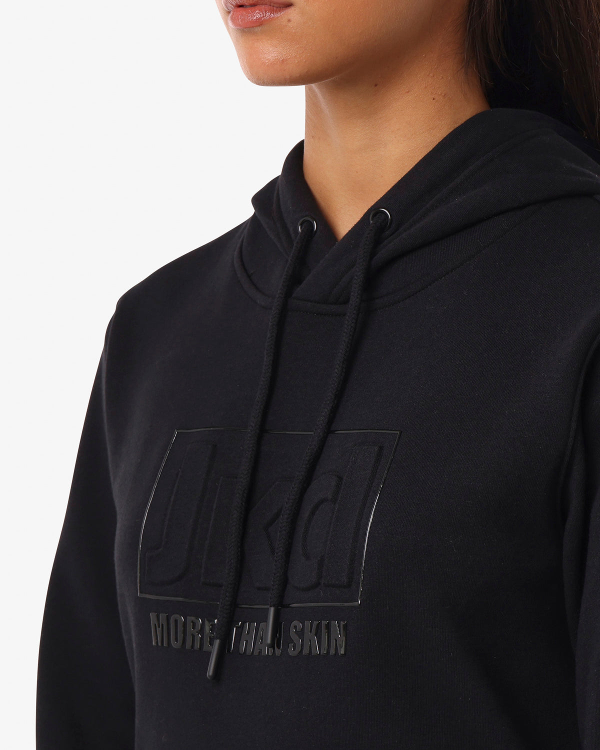 f64995525916e1291ea37f9b68a60166_NERO_JKFL6SD02D_8_001