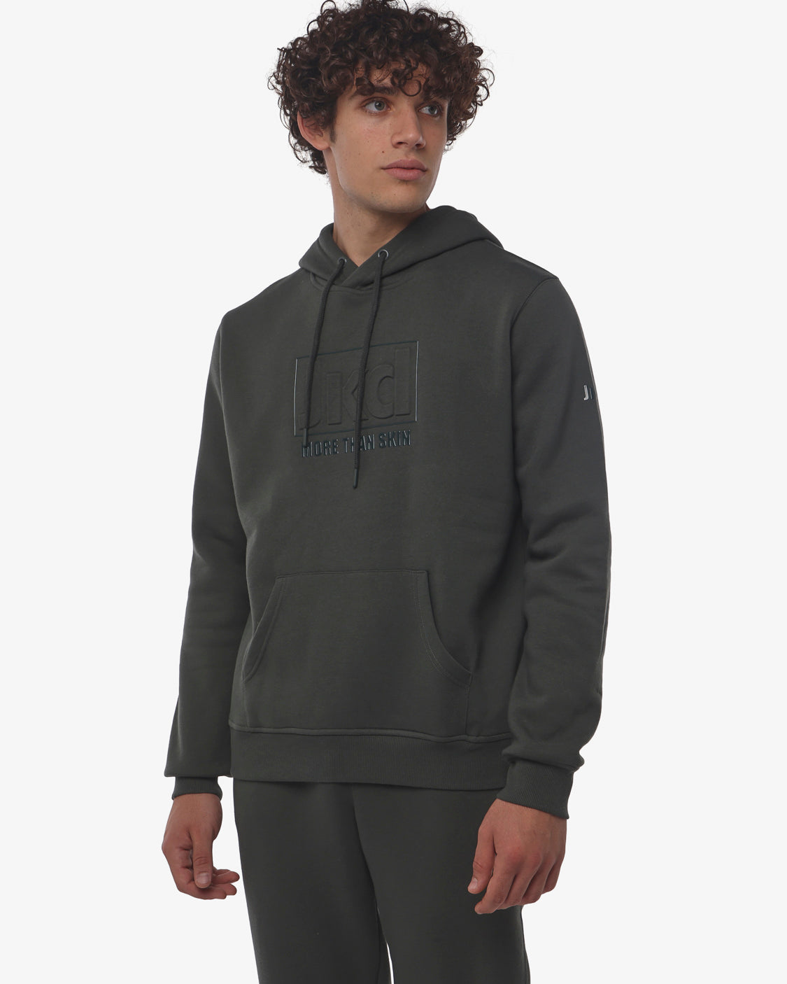 0c67b90e02f3194587f36af9730fc9e9_VERDE_JKFL6SD02U_10_Q11