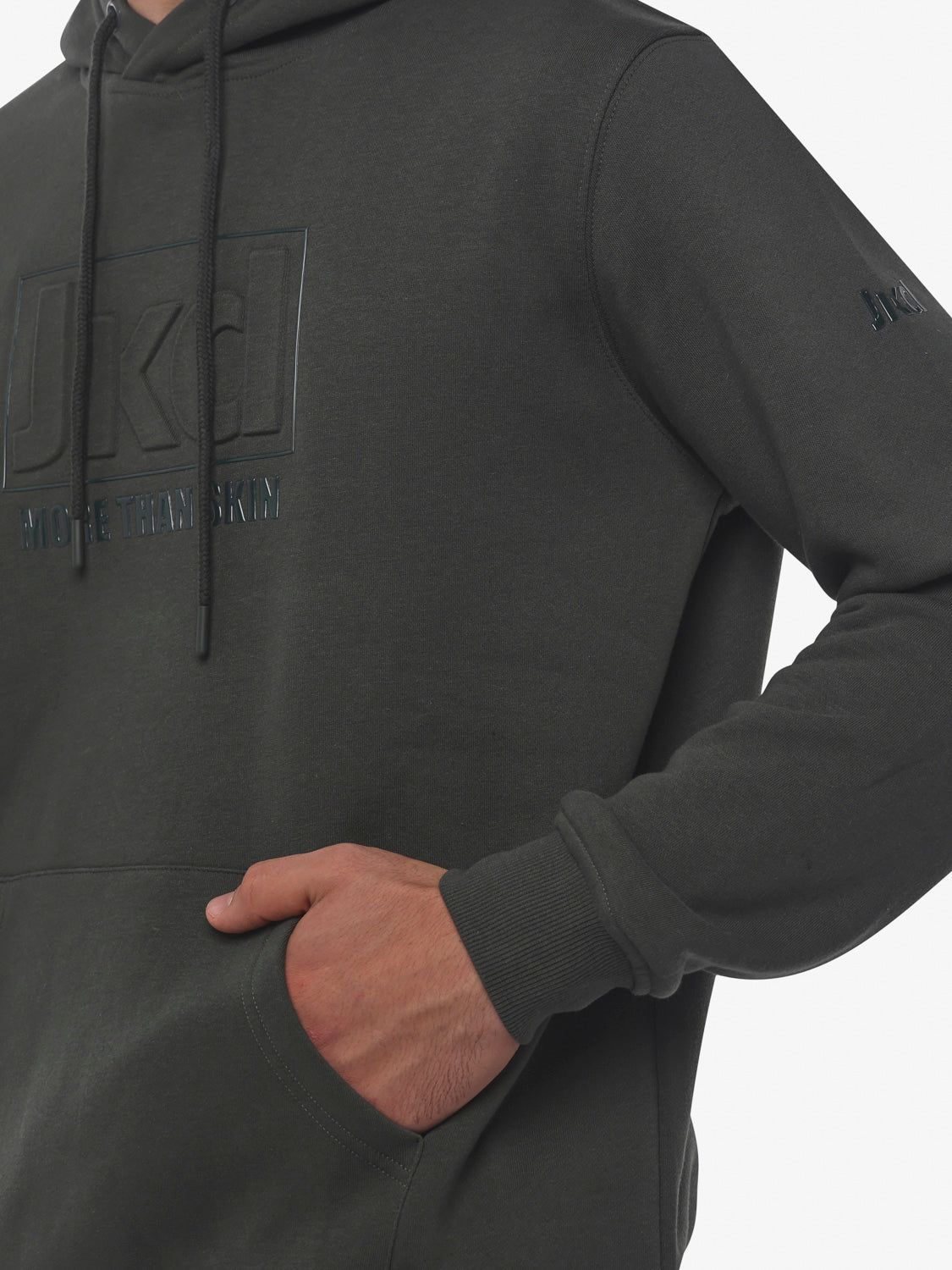 c57b8e9ffb37b1384e9299cd12886fdb_VERDE_JKFL6SD02U_12_Q11