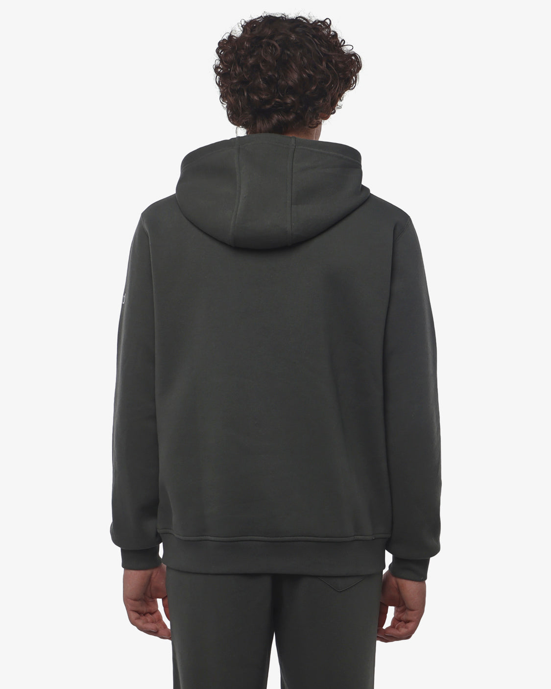 0c67b90e02f3194587f36af9730fc9e9_VERDE_JKFL6SD02U_13_Q11