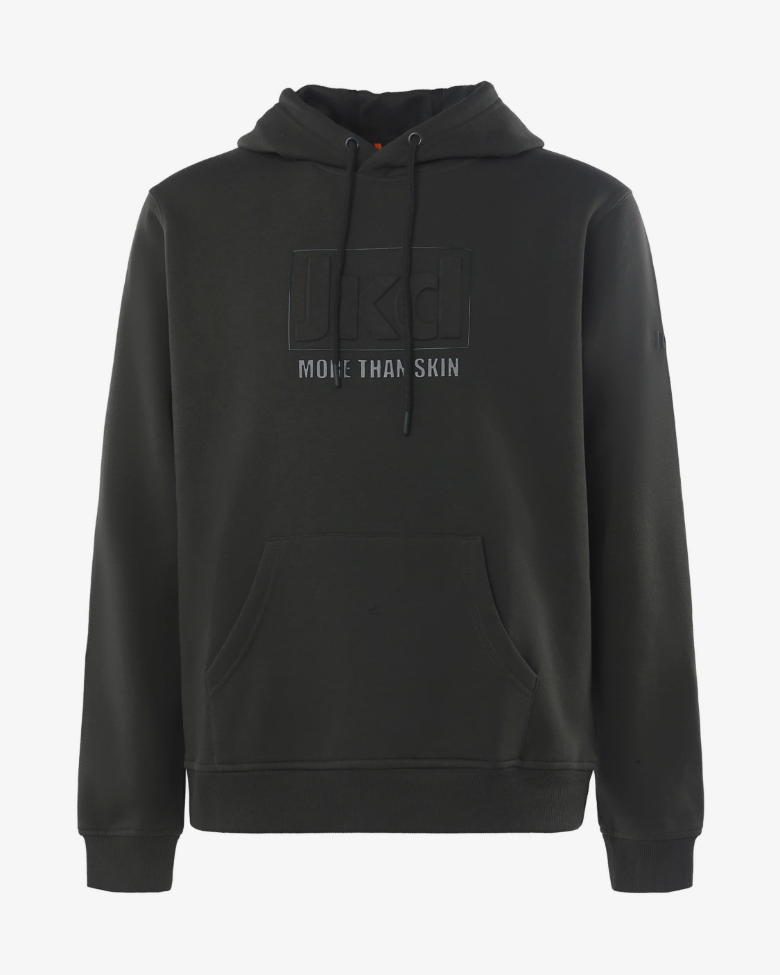 0c67b90e02f3194587f36af9730fc9e9_VERDE_JKFL6SD02U_14_Q11