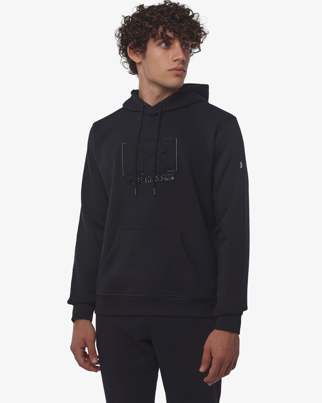 f64995525916e1291ea37f9b68a60166_NERO_JKFL6SD02U_1_001