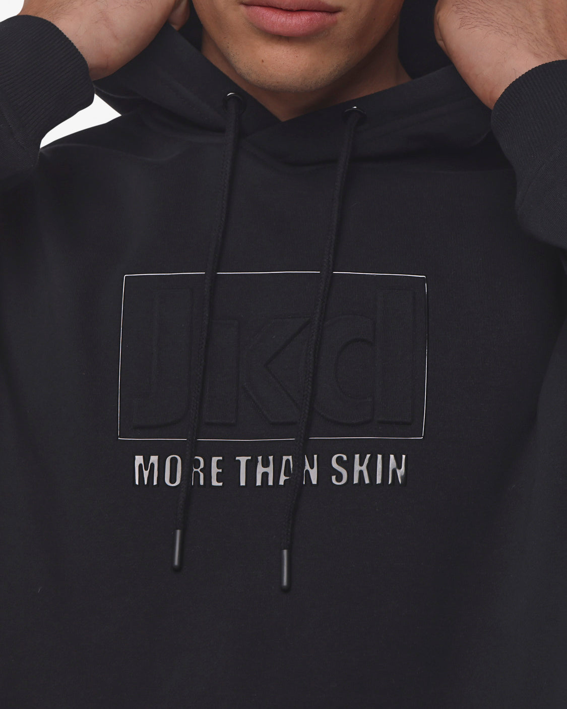 f64995525916e1291ea37f9b68a60166_NERO_JKFL6SD02U_2_001