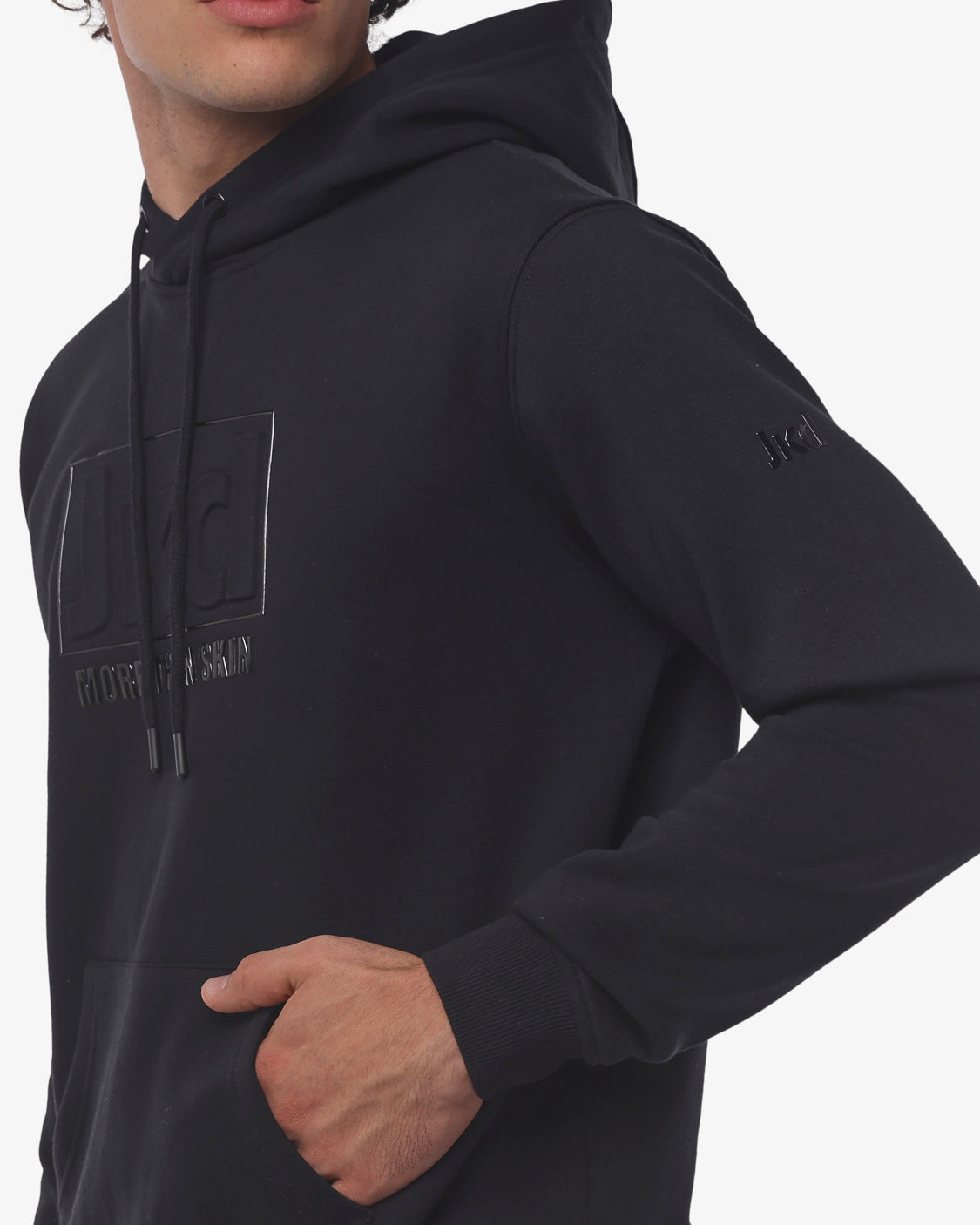 f64995525916e1291ea37f9b68a60166_NERO_JKFL6SD02U_3_001