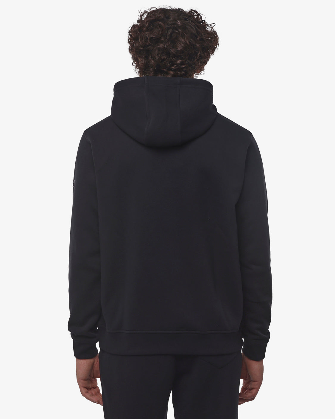 f64995525916e1291ea37f9b68a60166_NERO_JKFL6SD02U_4_001