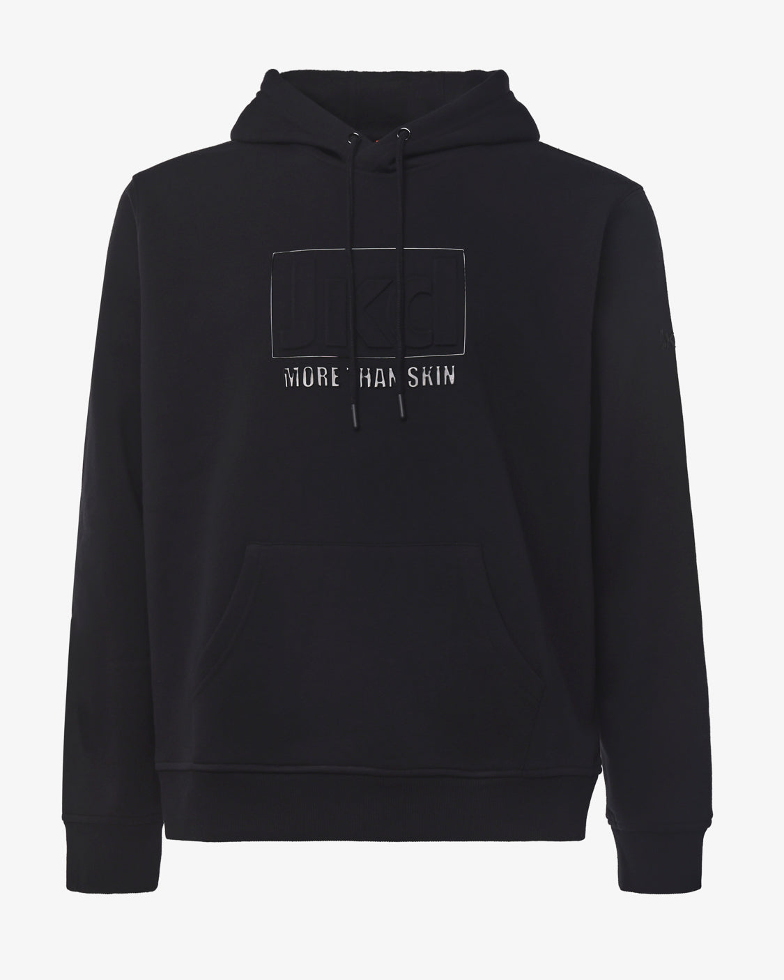 f64995525916e1291ea37f9b68a60166_NERO_JKFL6SD02U_5_001