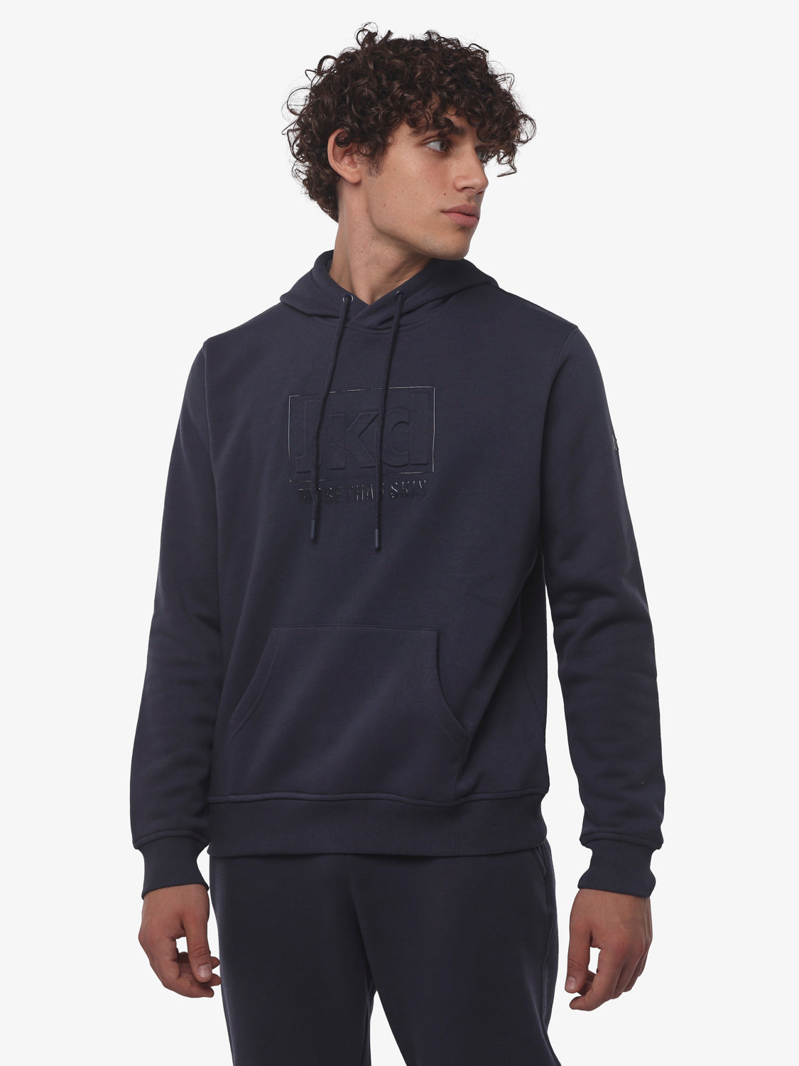 8614c9477a5d86f42a1da6b19d625392_BLU_JKFL6SD02U_6_028