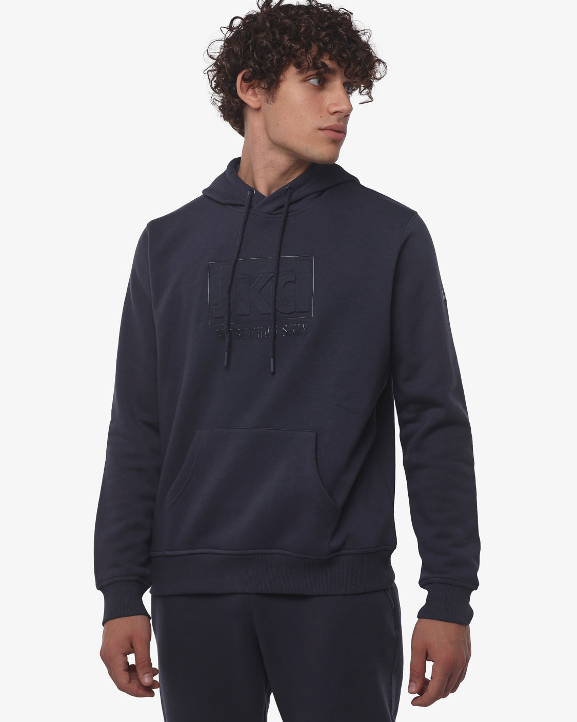 3b1ef929623d50d3394a35c5b9d16dd6_BLU_JKFL6SD02U_6_028