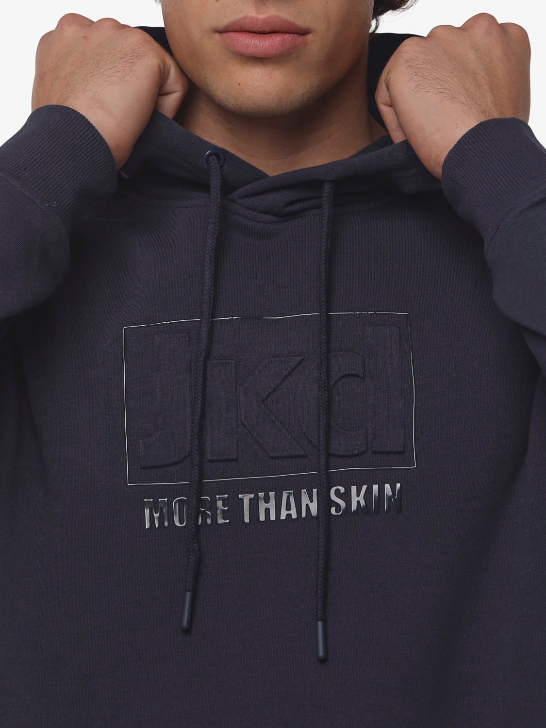 8614c9477a5d86f42a1da6b19d625392_BLU_JKFL6SD02U_7_028