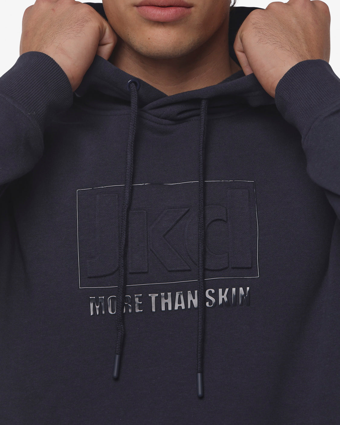 3b1ef929623d50d3394a35c5b9d16dd6_BLU_JKFL6SD02U_7_028