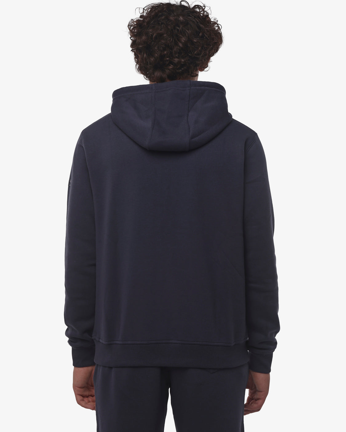 3b1ef929623d50d3394a35c5b9d16dd6_BLU_JKFL6SD02U_8_028