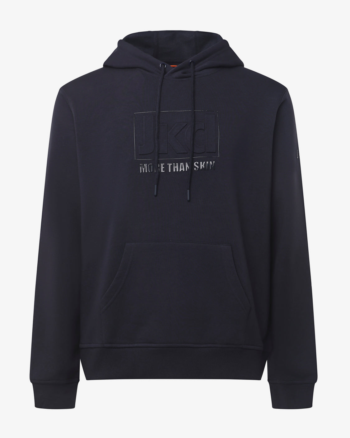 3b1ef929623d50d3394a35c5b9d16dd6_BLU_JKFL6SD02U_9_028