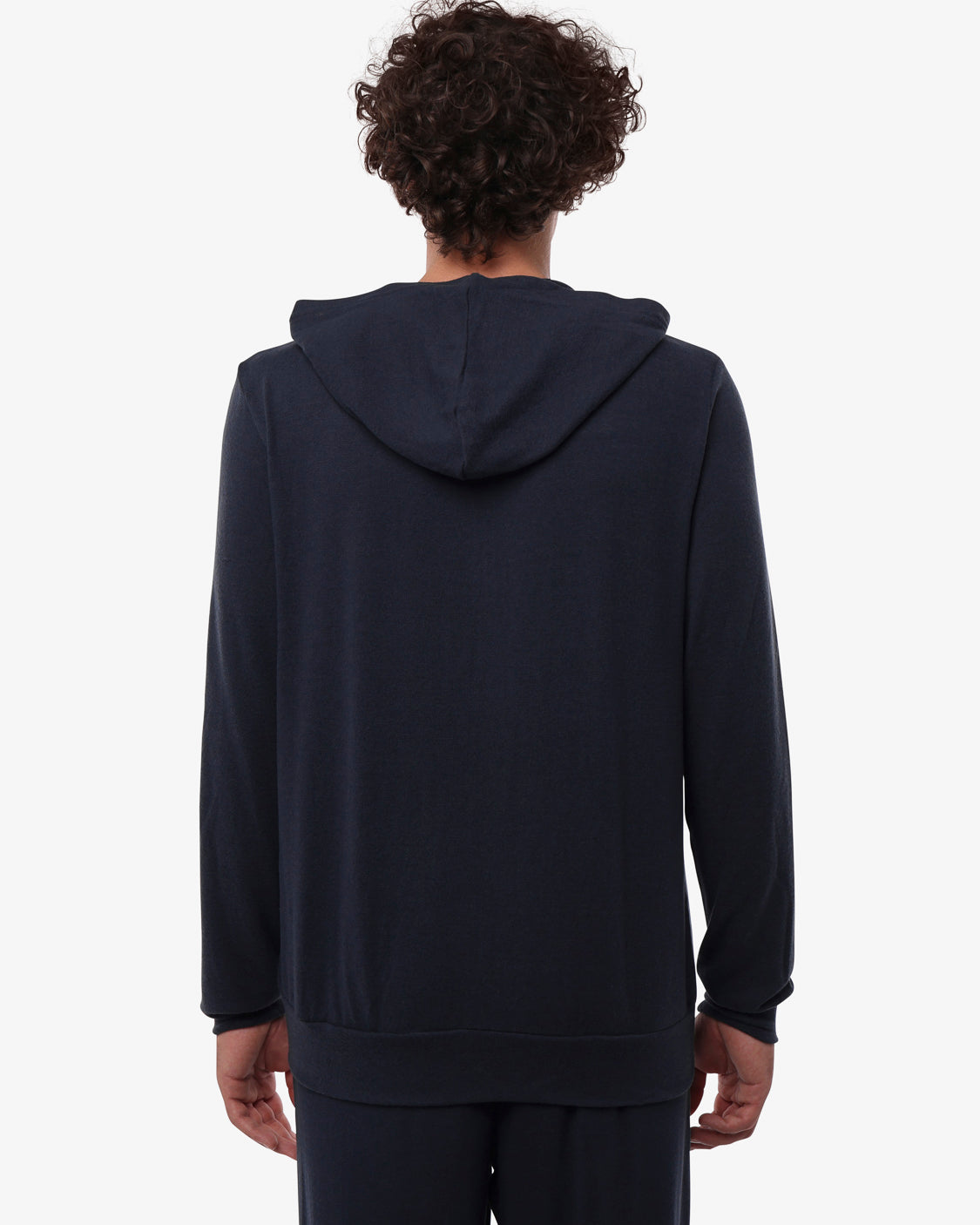 8614c9477a5d86f42a1da6b19d625392_BLU_JKFL6XG01U_2_002