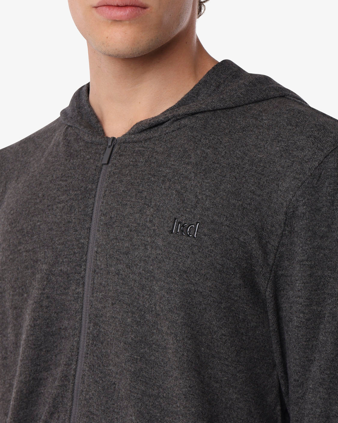 de434981d07bb8eaae1c8092e64b93fe_GRIGIO_JKFL6XG01U_7_088