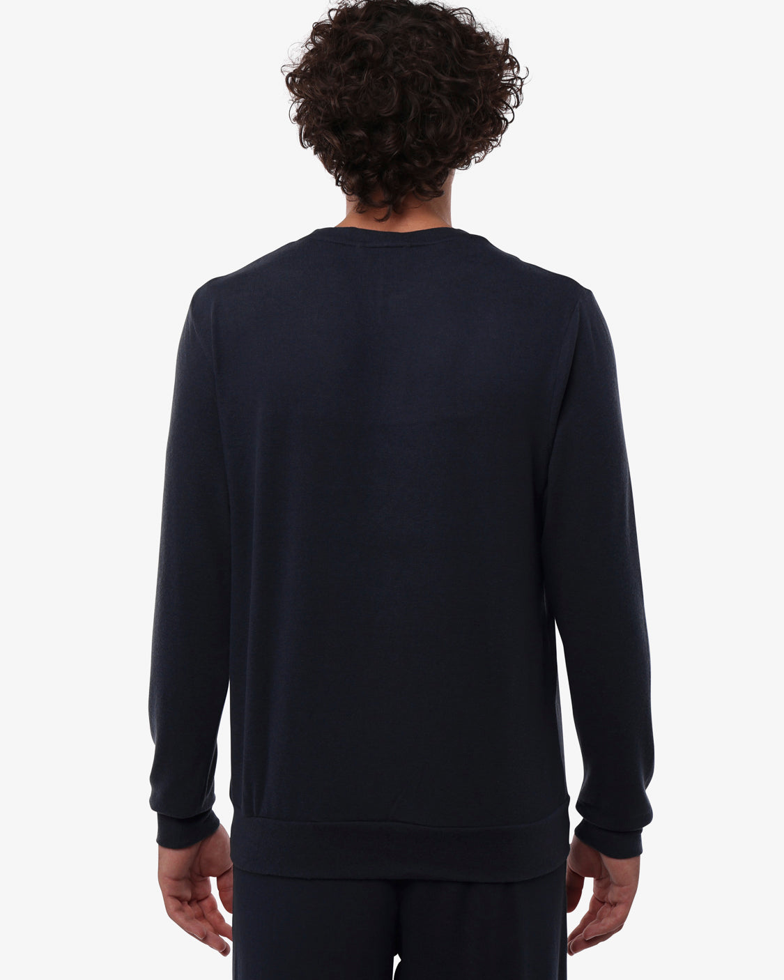 8614c9477a5d86f42a1da6b19d625392_BLU_JKFL6XG02U_2_002