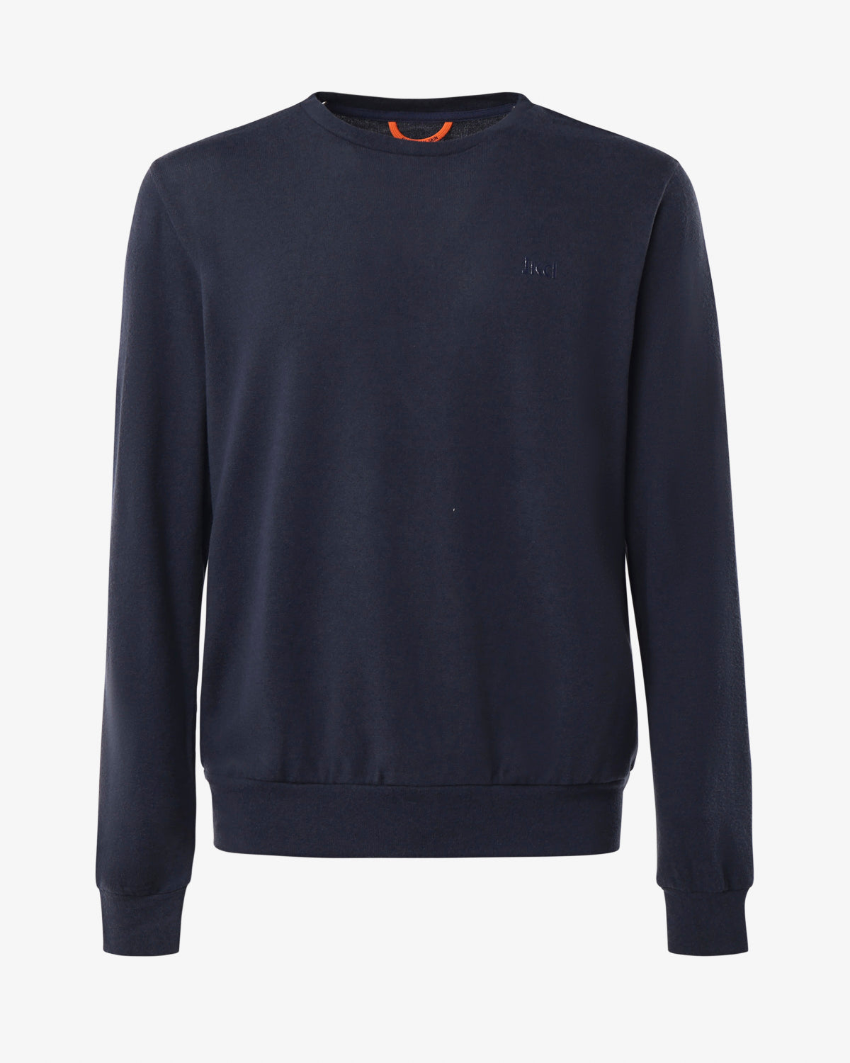 8614c9477a5d86f42a1da6b19d625392_BLU_JKFL6XG02U_4_002