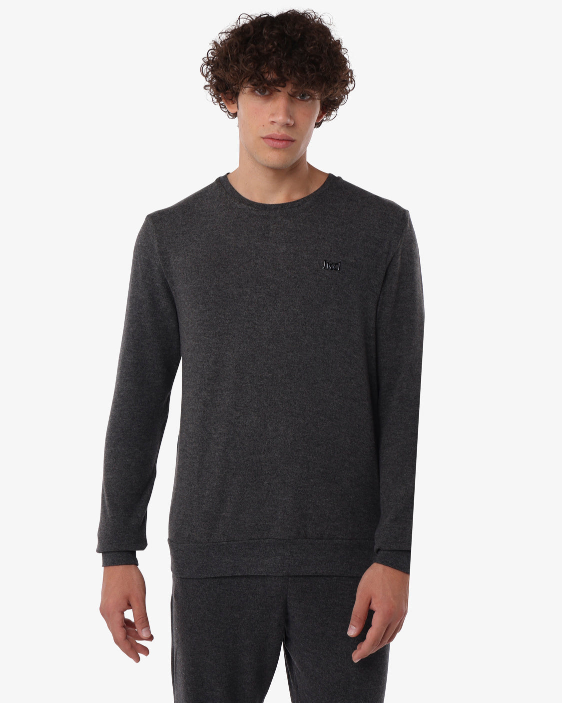 de434981d07bb8eaae1c8092e64b93fe_GRIGIO_JKFL6XG02U_5_088