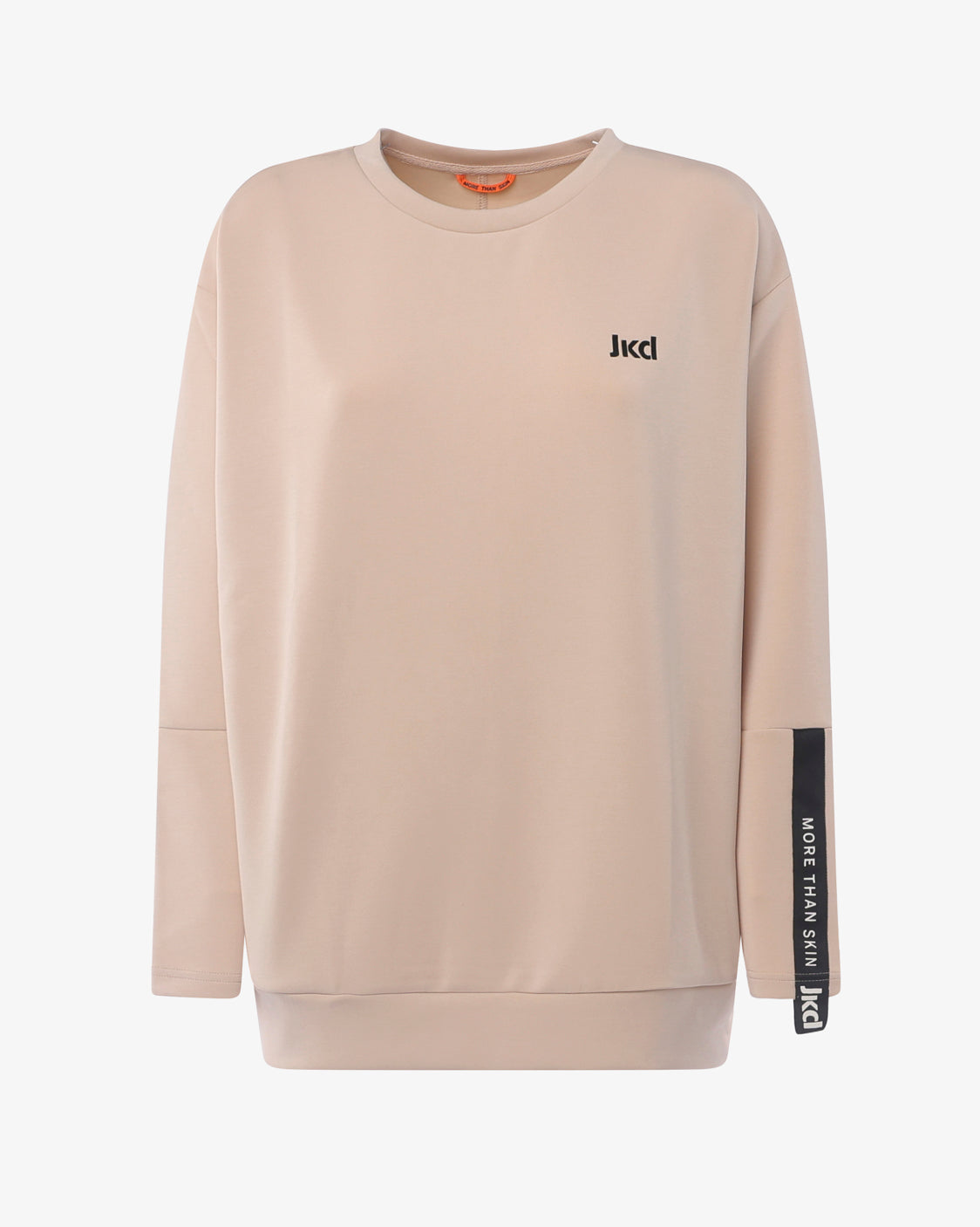 45750be0ce435eba4f253c9817c40b93_BEIGE_JKFL6XK02D_10_991