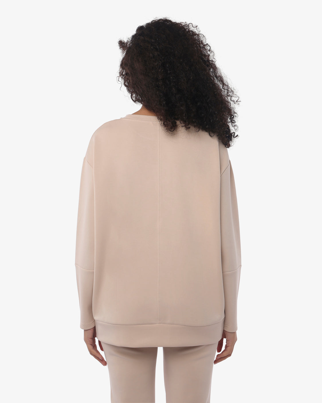 45750be0ce435eba4f253c9817c40b93_BEIGE_JKFL6XK02D_7_991