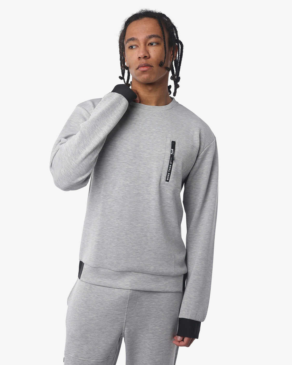 de434981d07bb8eaae1c8092e64b93fe_GRIGIO_JKFL6XK02U_13_T29