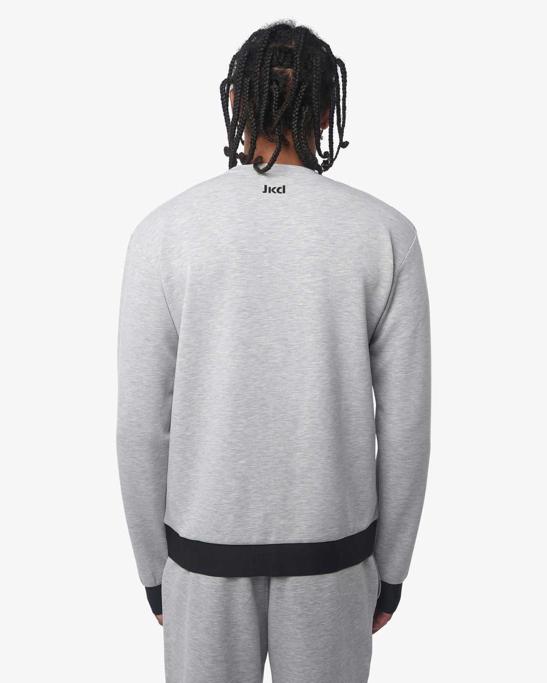 de434981d07bb8eaae1c8092e64b93fe_GRIGIO_JKFL6XK02U_14_T29