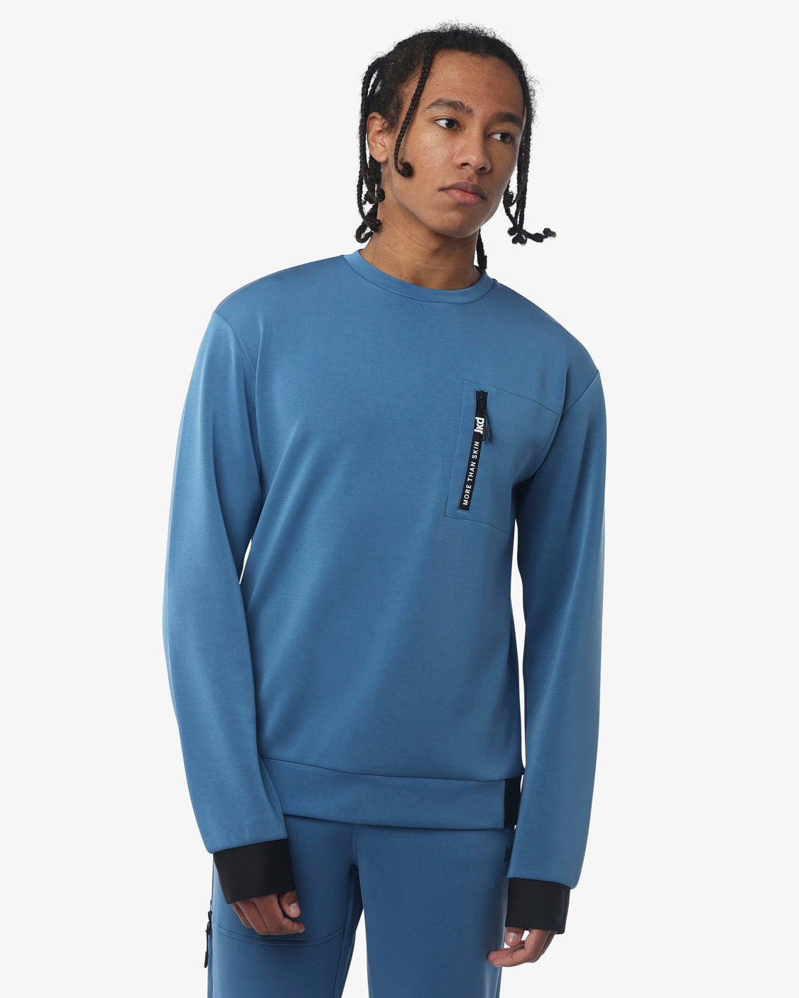 ec173cb60d93128f58d6b02056c67771_AZZURRO_JKFL6XK02U_5_039