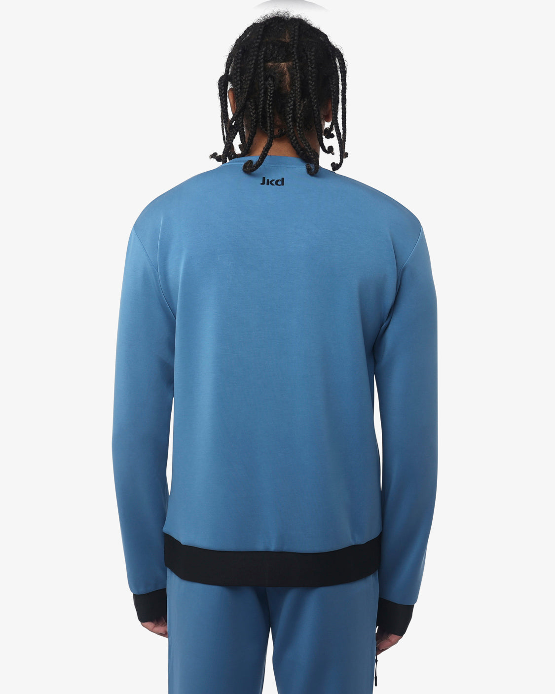 ec173cb60d93128f58d6b02056c67771_AZZURRO_JKFL6XK02U_6_039