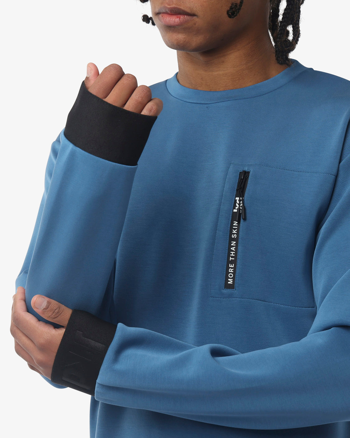 ec173cb60d93128f58d6b02056c67771_AZZURRO_JKFL6XK02U_7_039