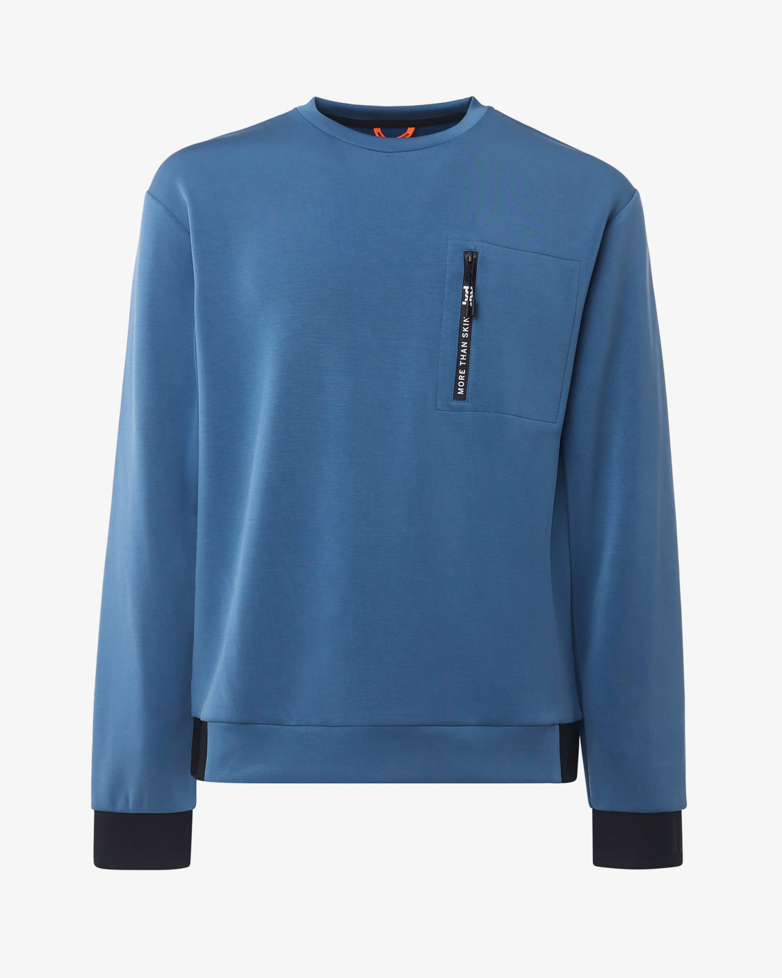 ec173cb60d93128f58d6b02056c67771_AZZURRO_JKFL6XK02U_8_039