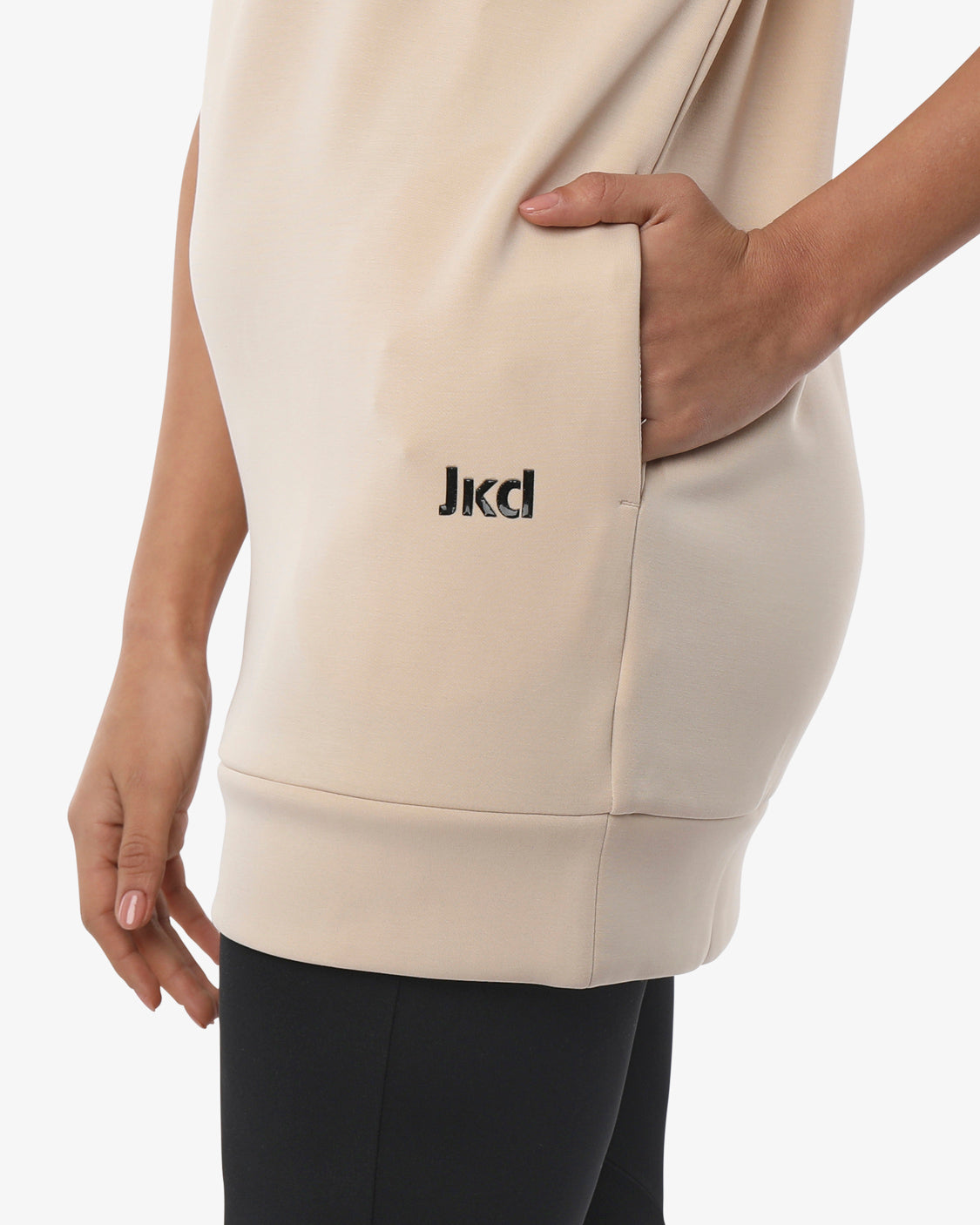 837b1cca89daac46ffecac7bd4923779_BEIGE_JKFL6XK03D_23_991