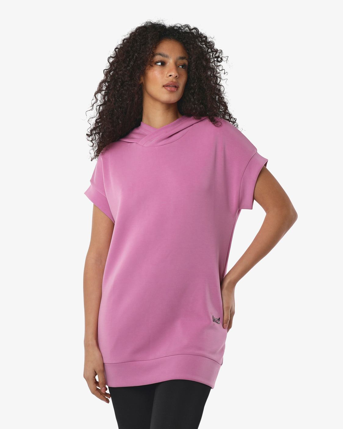 3875c35fd27050edff3990dfc7be074a_VIOLA_JKFL6XK03D_26_C76