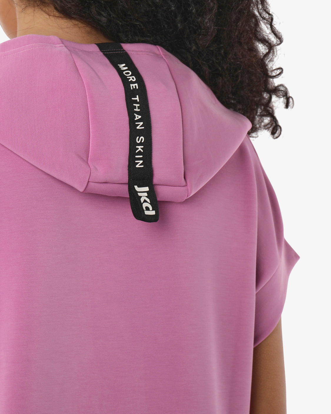 3875c35fd27050edff3990dfc7be074a_VIOLA_JKFL6XK03D_29_C76