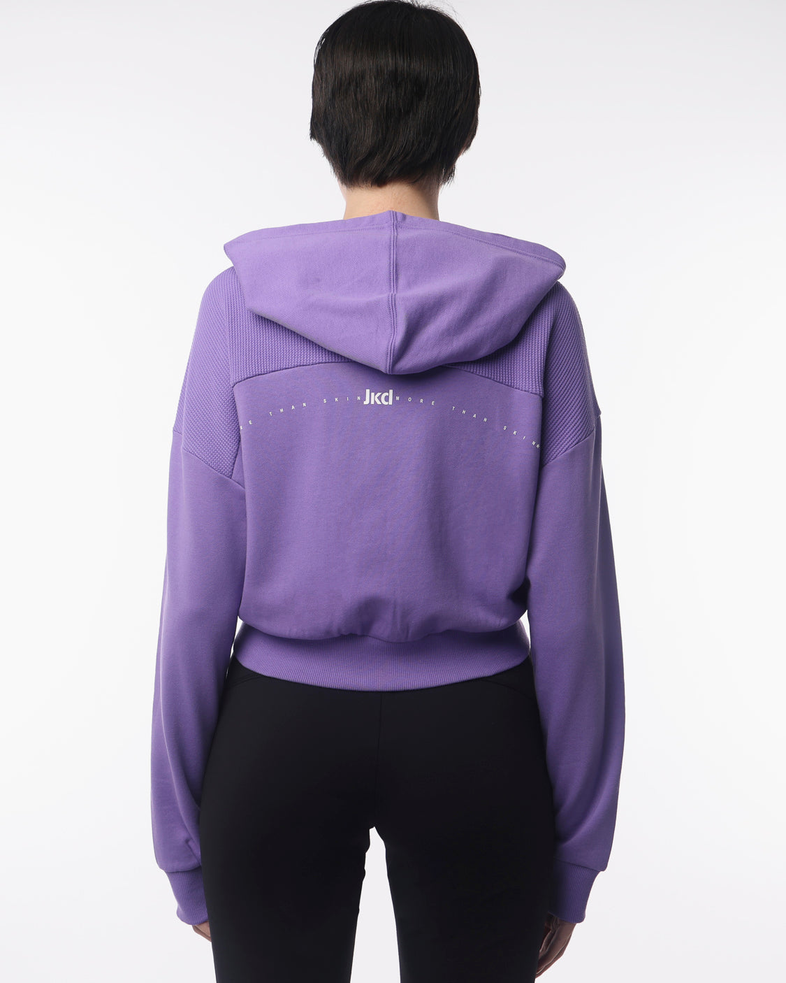 3875c35fd27050edff3990dfc7be074a_VIOLA_JKFL6XL03D_2_045