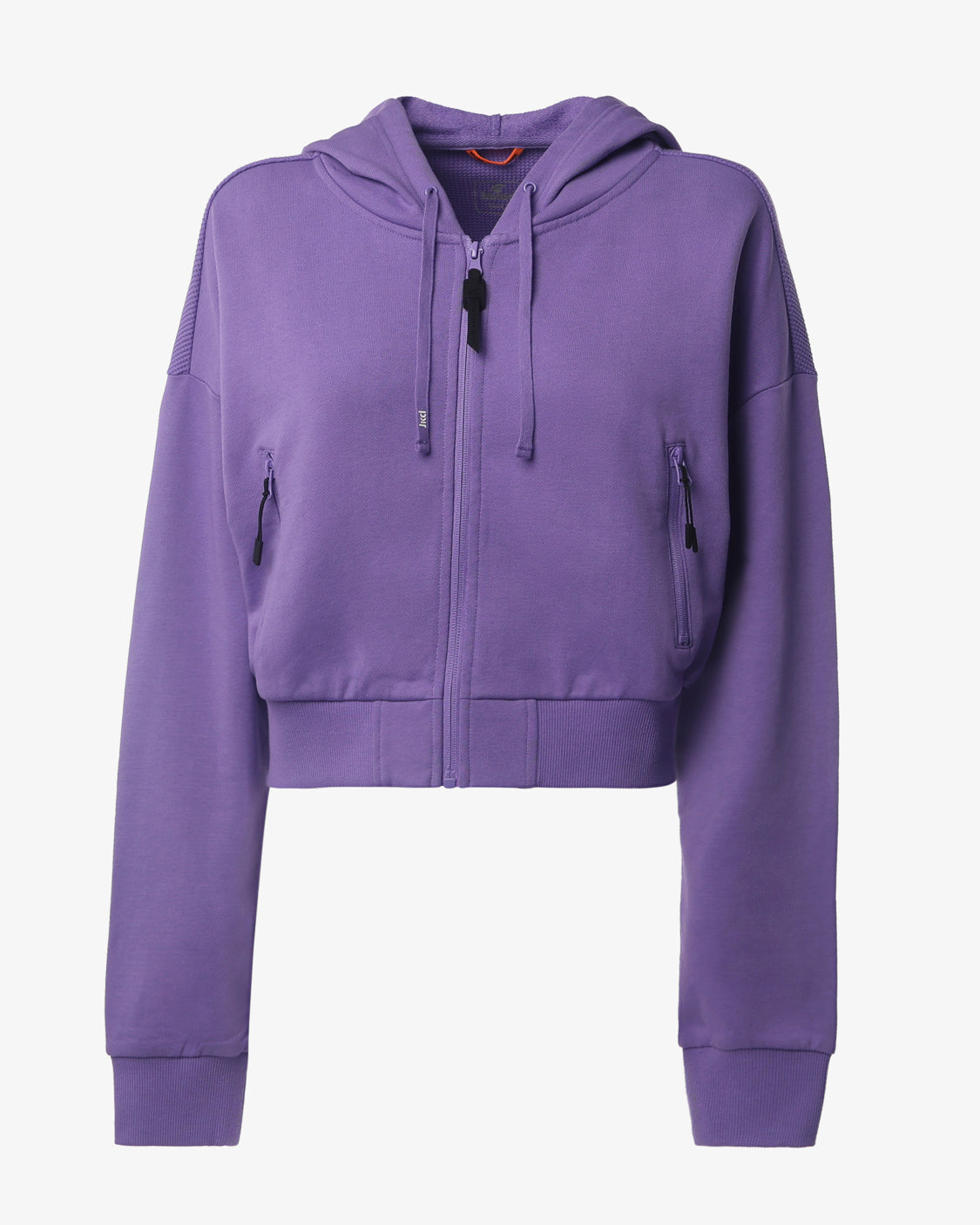 3875c35fd27050edff3990dfc7be074a_VIOLA_JKFL6XL03D_5_045