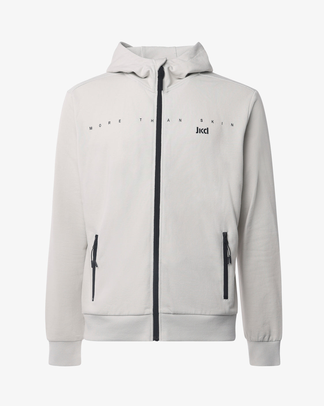 a2dc80bbfa384a1b0e747acaf8ccb97e_BIANCO_JKFL6XL03U_10_185