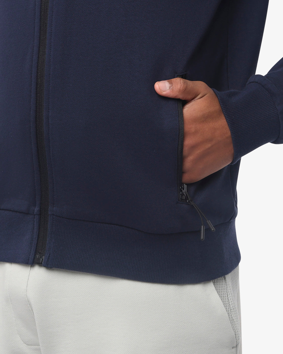 3b1ef929623d50d3394a35c5b9d16dd6_BLU_JKFL6XL03U_3_028