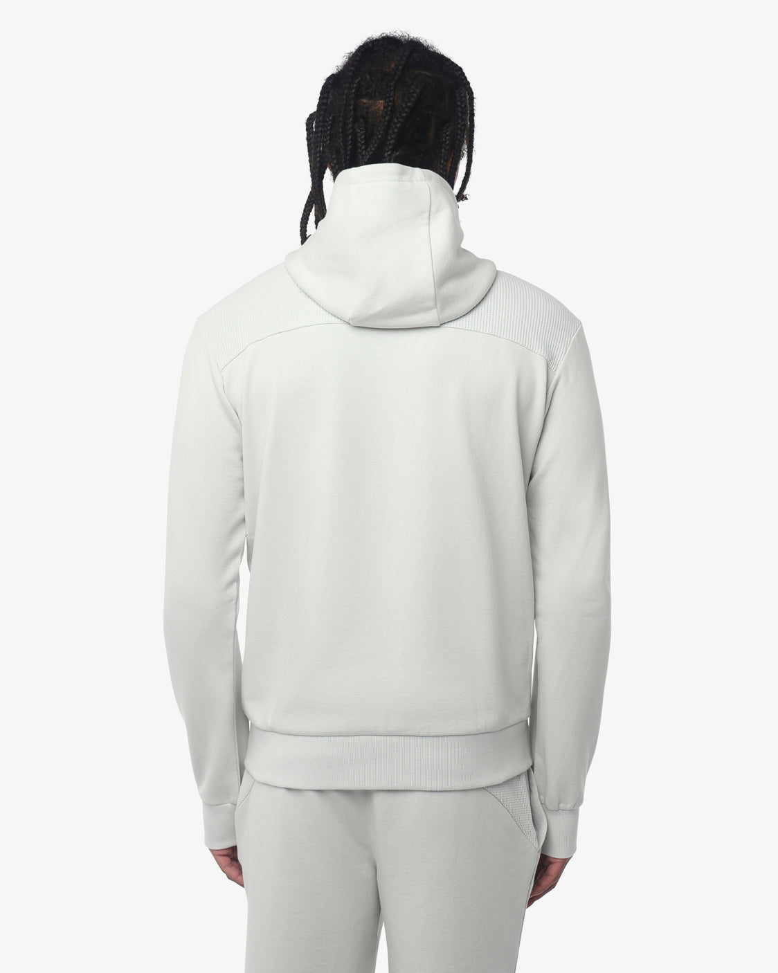 a2dc80bbfa384a1b0e747acaf8ccb97e_BIANCO_JKFL6XL03U_7_185