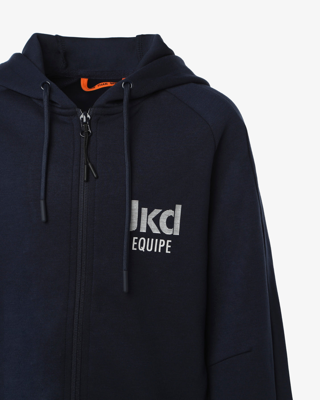 3b1ef929623d50d3394a35c5b9d16dd6_BLU_JKFL6YB01J_10_028