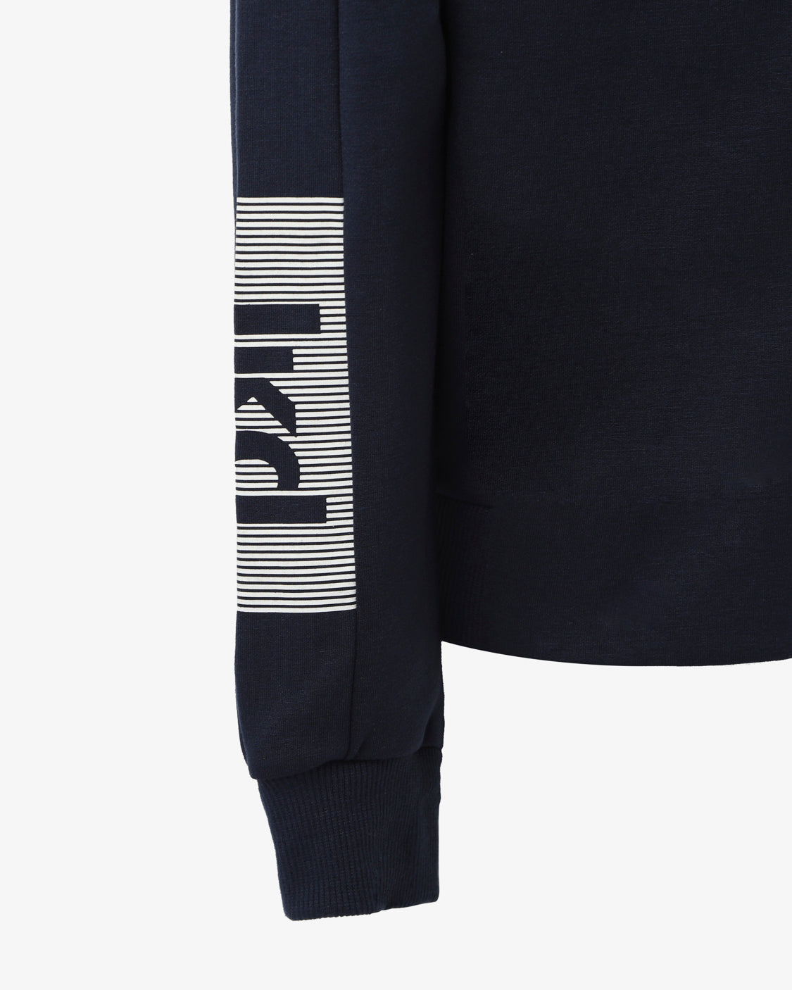 3b1ef929623d50d3394a35c5b9d16dd6_BLU_JKFL6YB01J_11_028