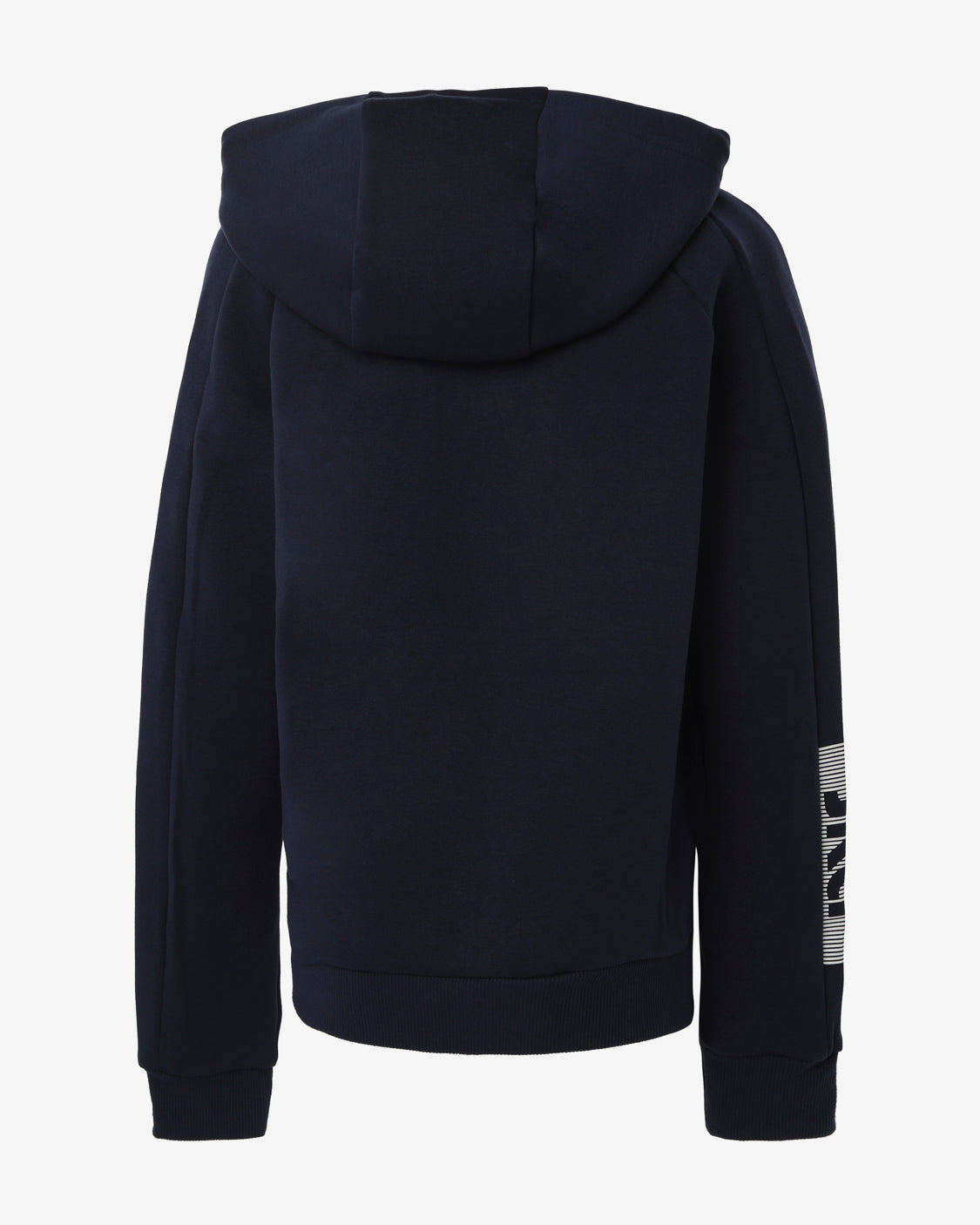 3b1ef929623d50d3394a35c5b9d16dd6_BLU_JKFL6YB01J_12_028