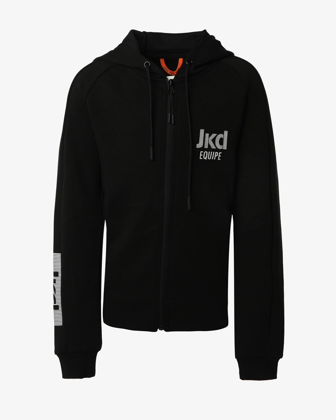 f64995525916e1291ea37f9b68a60166_NERO_JKFL6YB01J_1_001