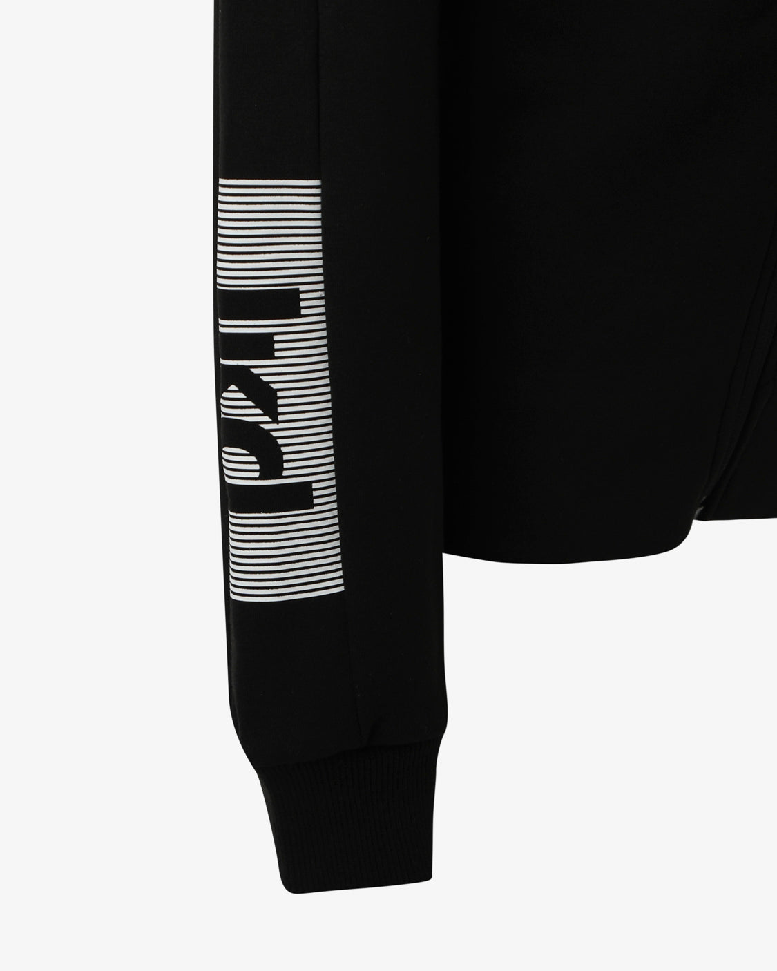 f64995525916e1291ea37f9b68a60166_NERO_JKFL6YB01J_3_001