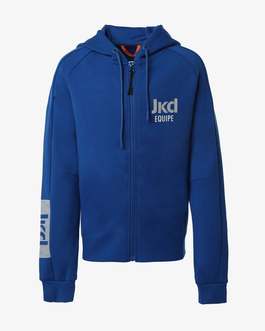 5a3851b5a890ef24dbb4d8bf9860cf3c_AZZURRO_JKFL6YB01J_5_037